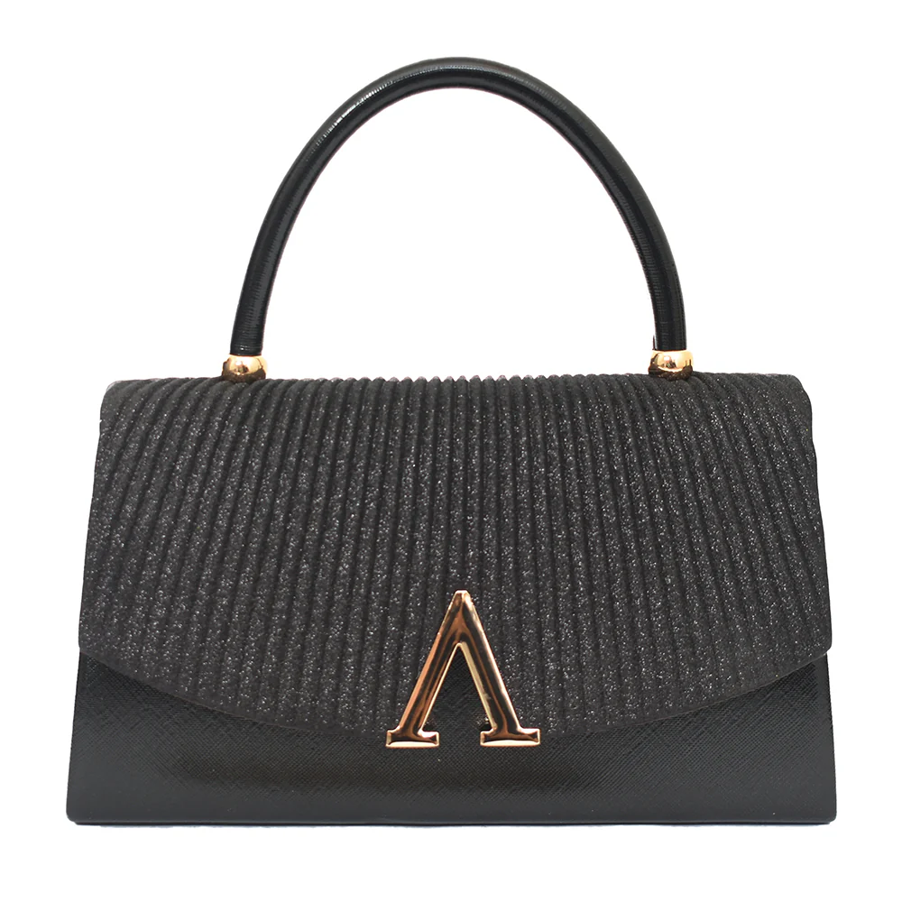 Fancy Clutch - Image 3