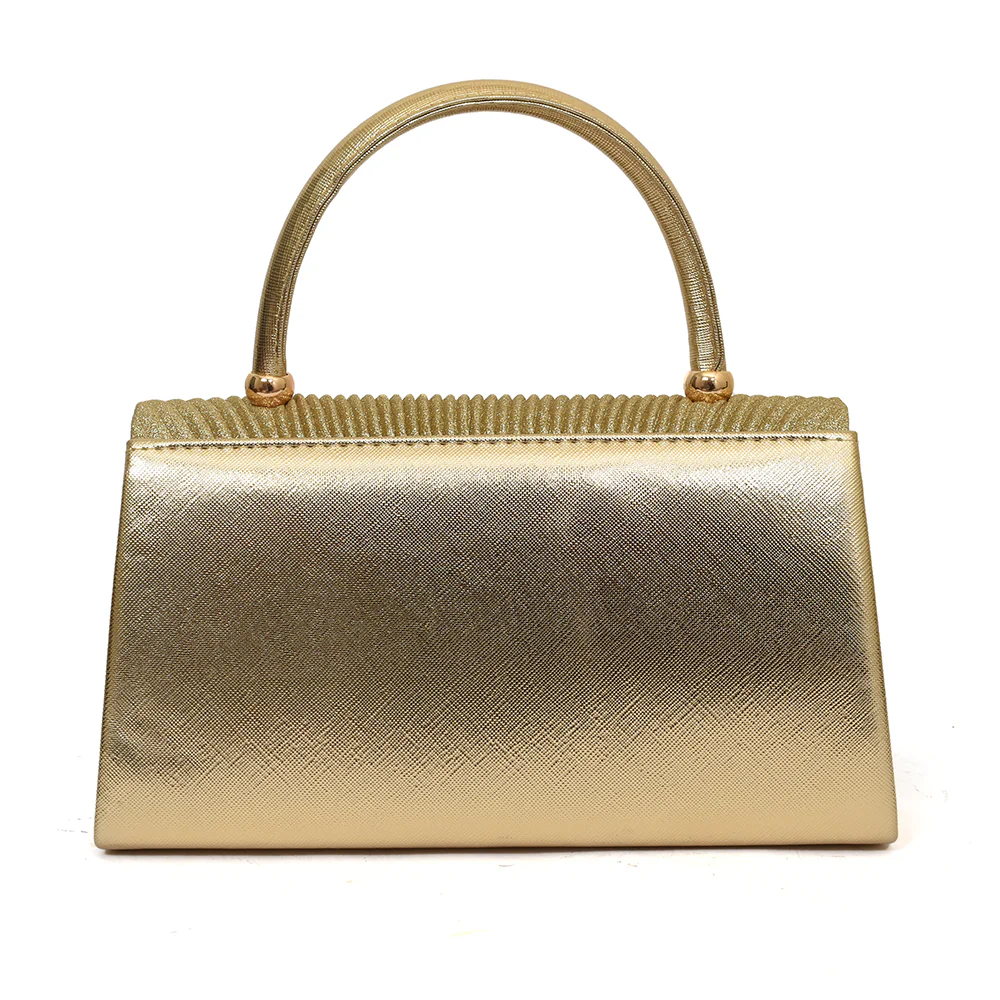 Fancy Clutch - Image 3