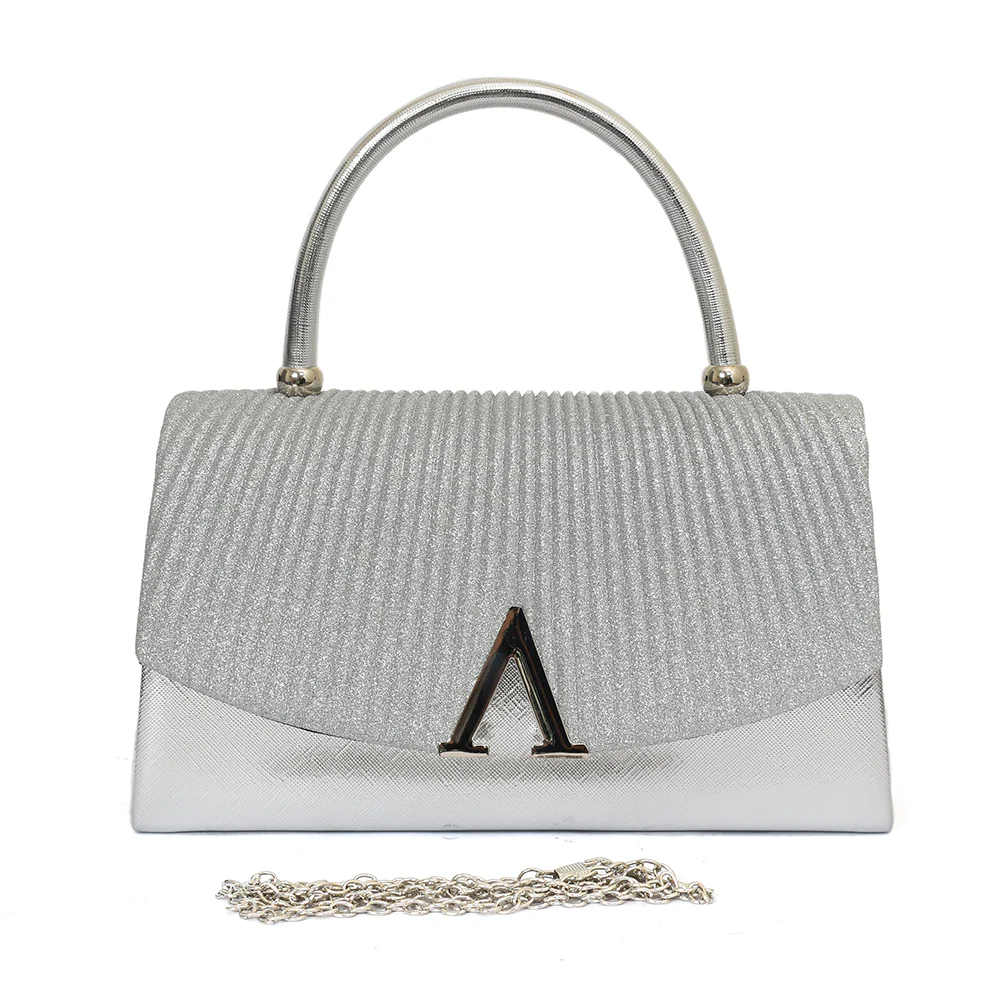 Fancy Clutch - Image 2