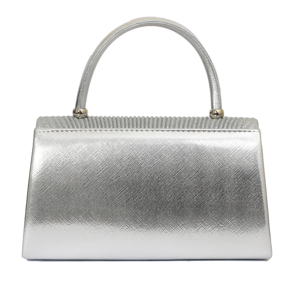 Fancy Clutch - Image 3