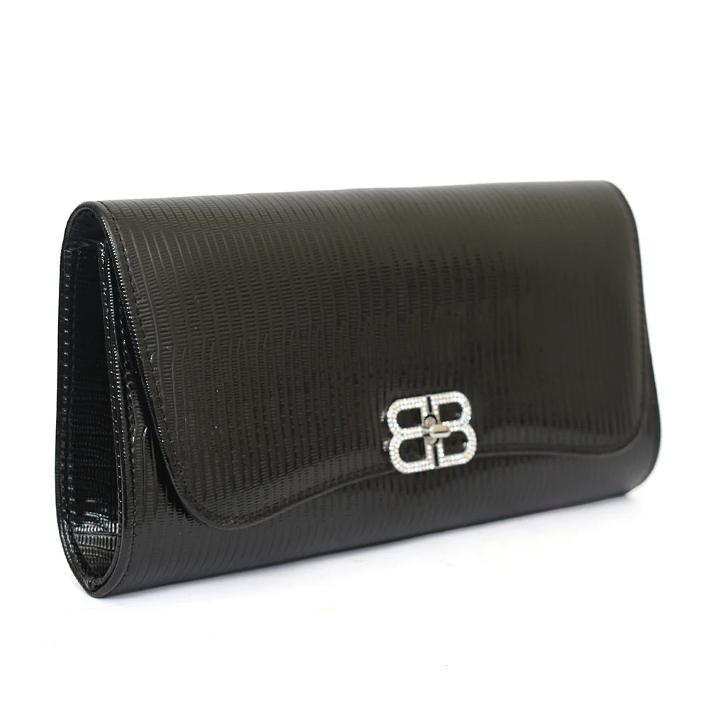 Formal Clutch - Image 2