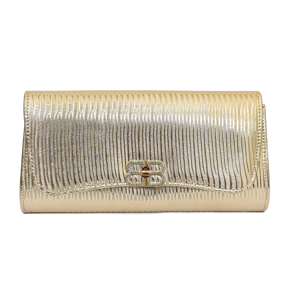 Fancy Clutch - Image 2