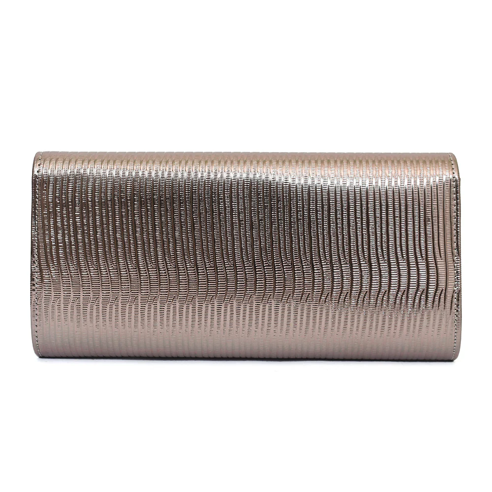 Formal Clutch - Image 4