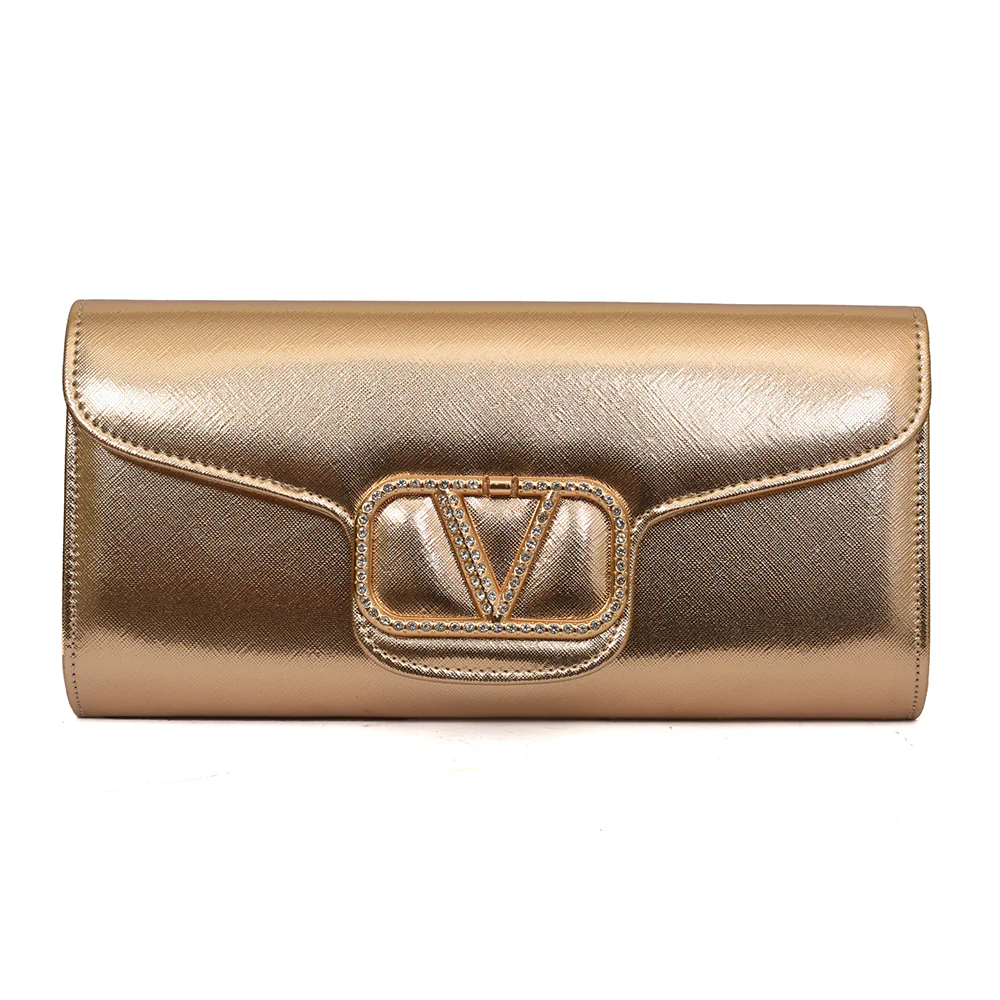 Fancy Clutch - Image 2