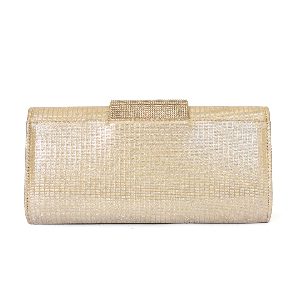 Fancy Clutch - Image 3