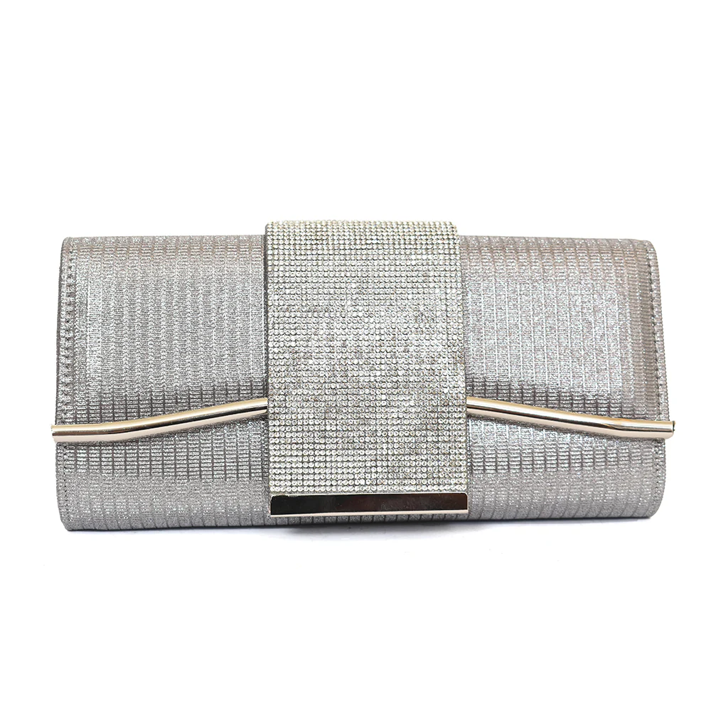 Fancy Clutch - Image 2