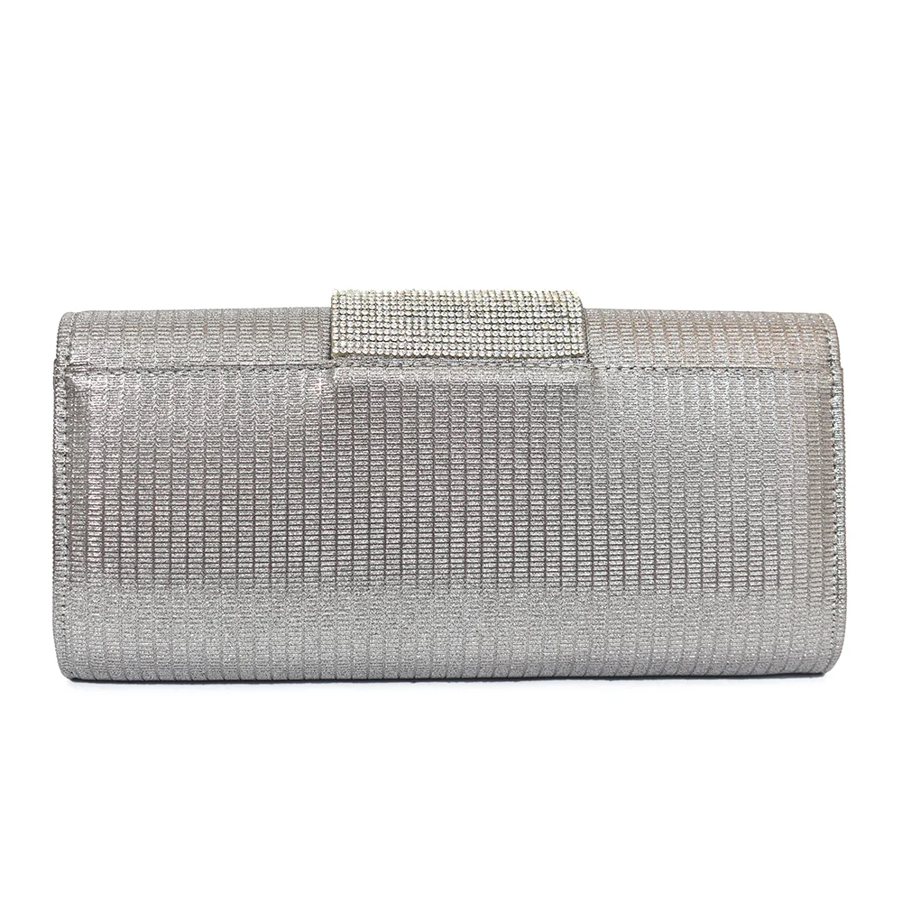 Fancy Clutch - Image 3