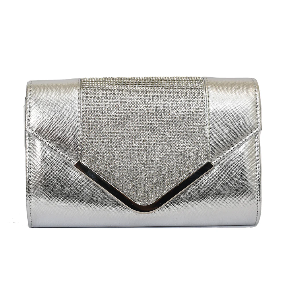 Fancy Clutch - Image 2