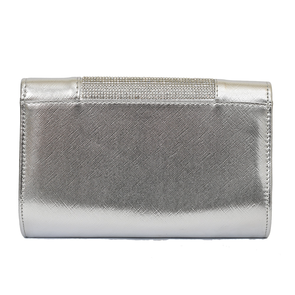 Fancy Clutch - Image 3