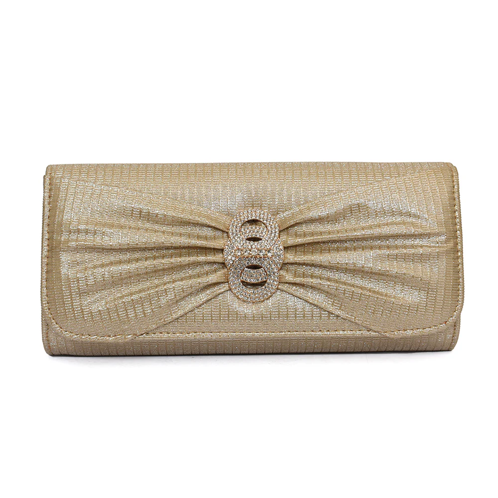 Fancy Clutch - Image 2