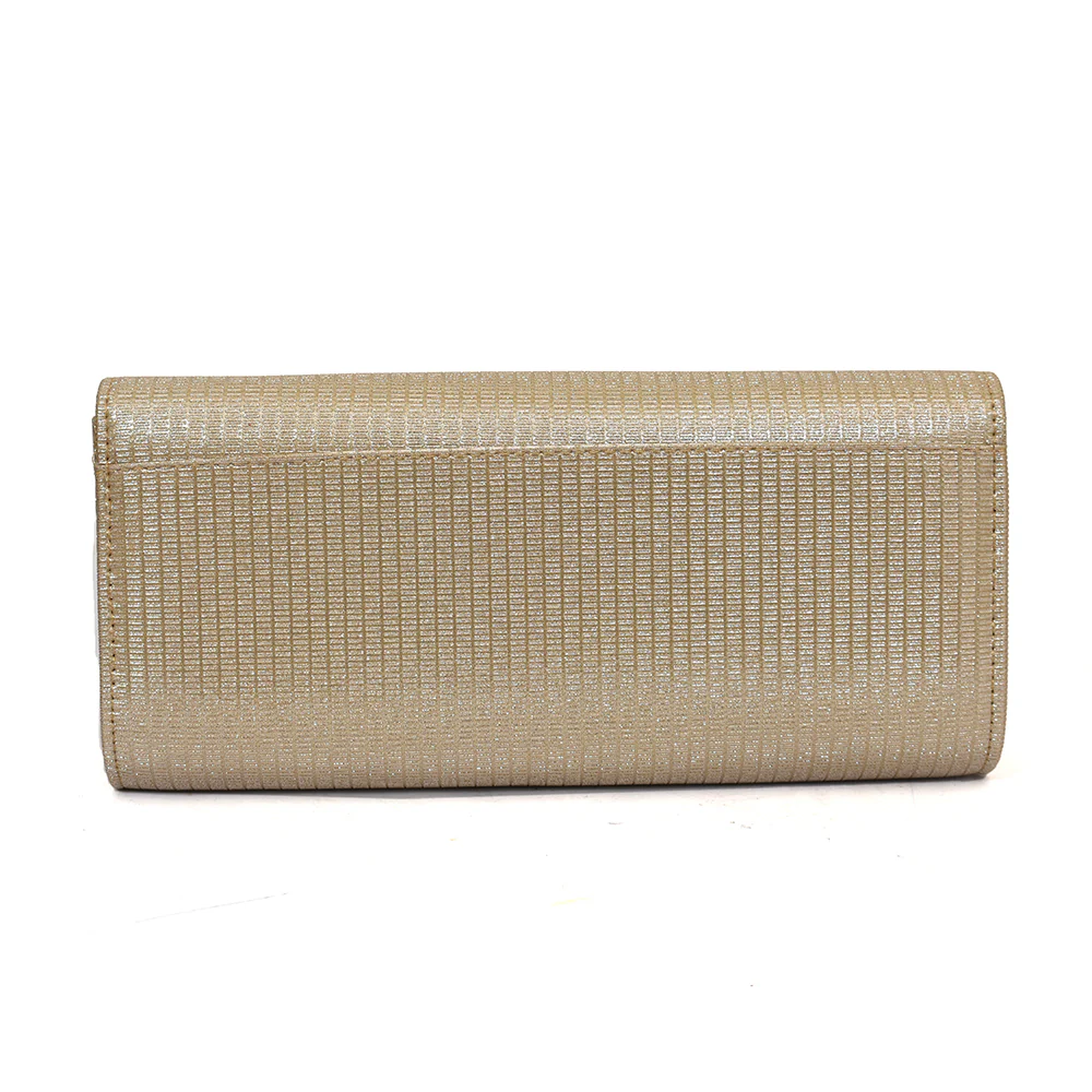 Fancy Clutch - Image 3
