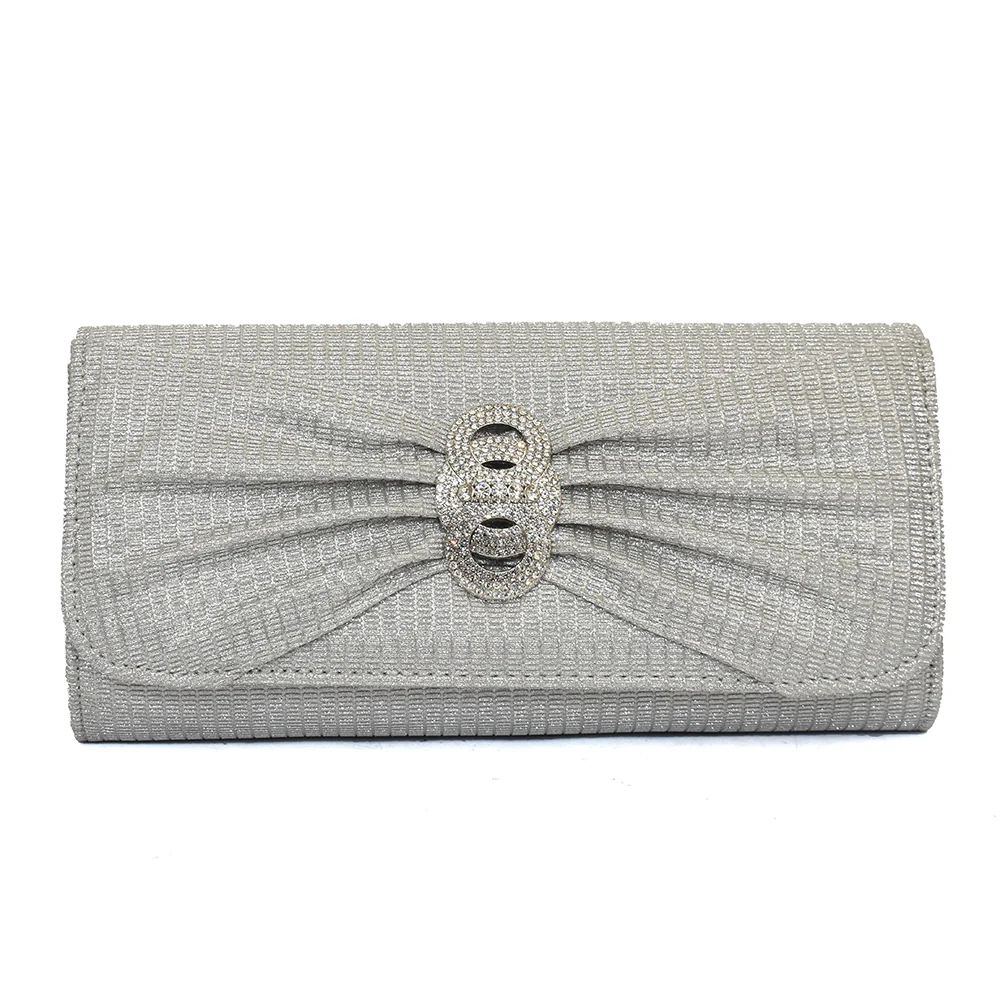 Fancy Clutch - Image 2