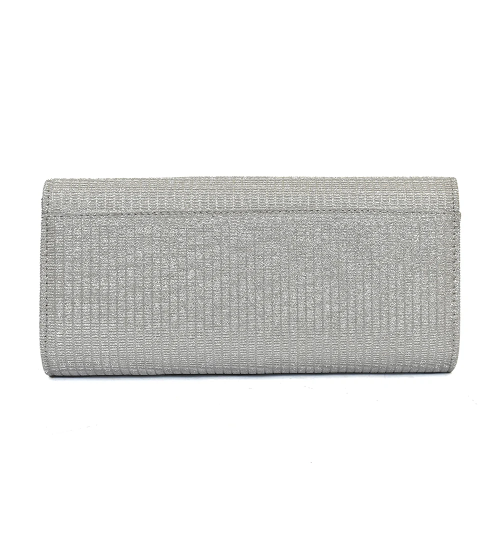 Fancy Clutch - Image 3