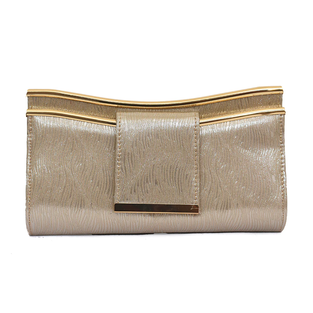 Fancy Clutch - Image 2