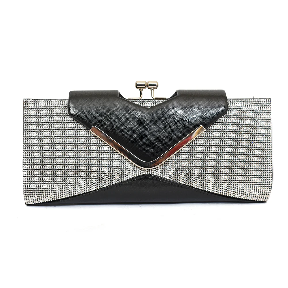 Fancy Clutch - Image 2