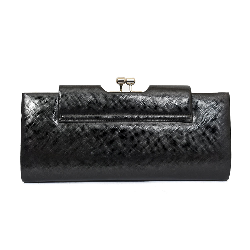 Fancy Clutch - Image 3