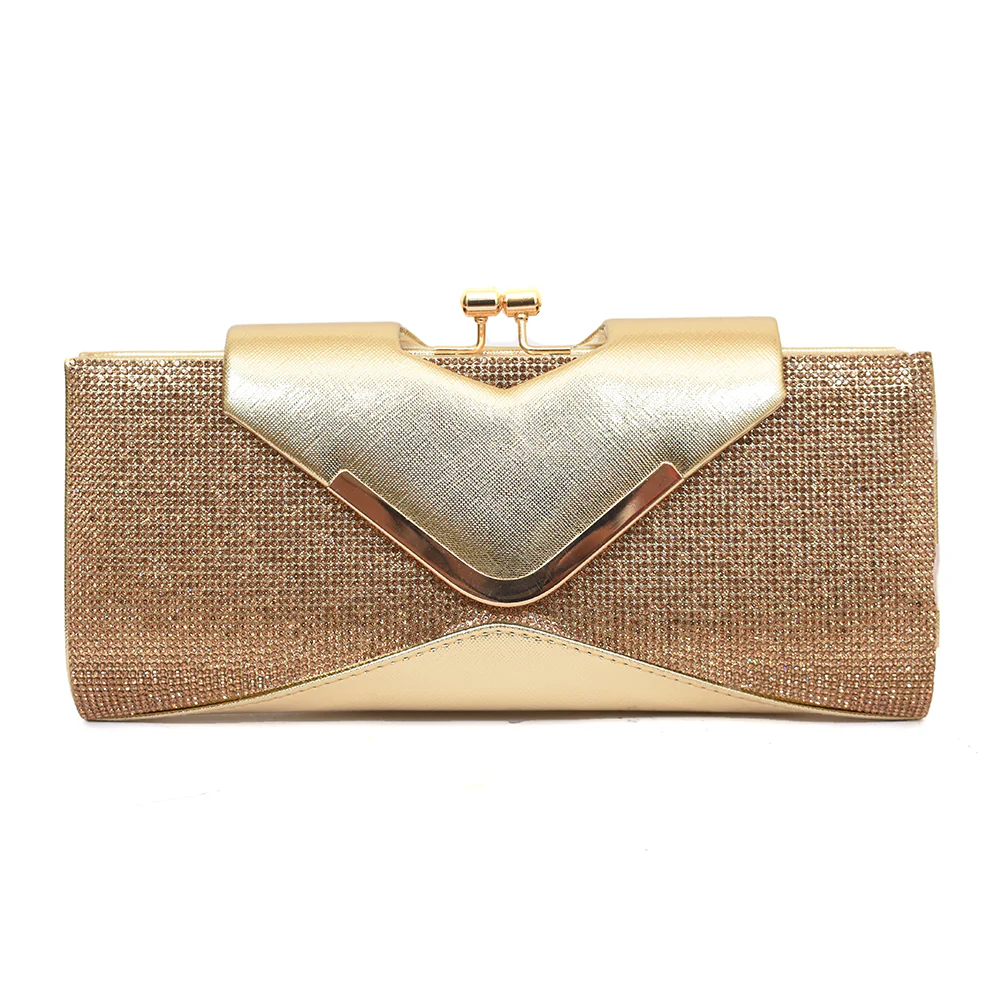Fancy Clutch - Image 2