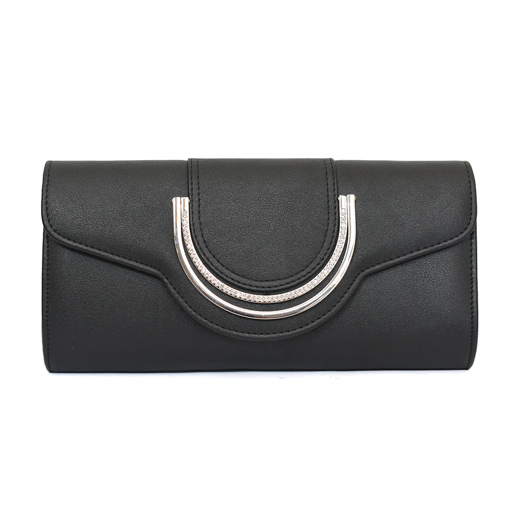 Formal Clutch - Image 3