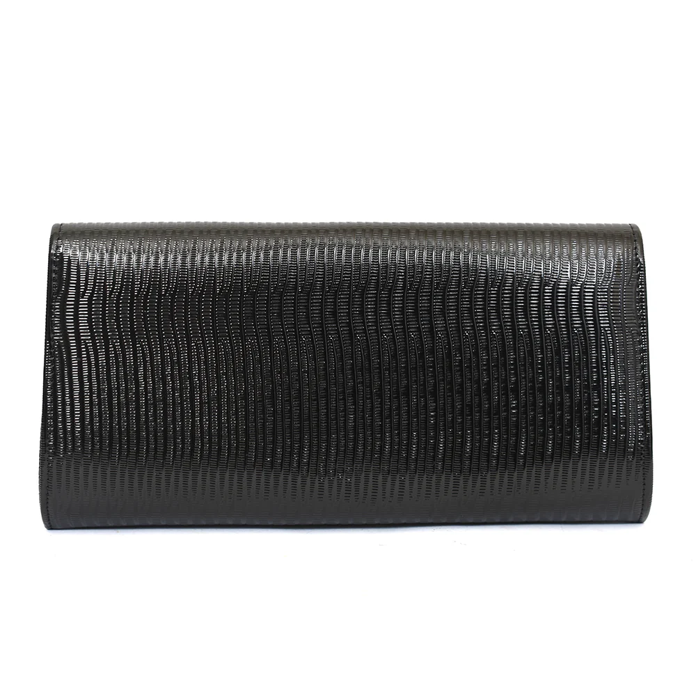Formal Clutch - Image 4