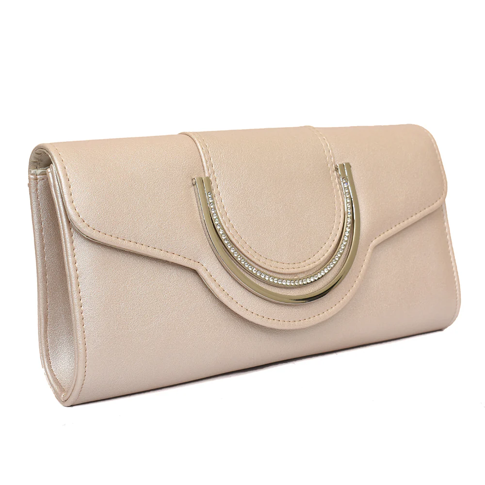 Formal Clutch - Image 2