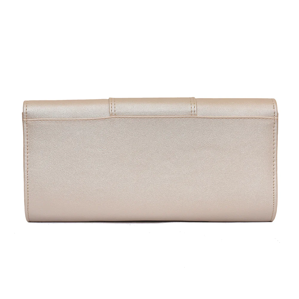 Formal Clutch - Image 4