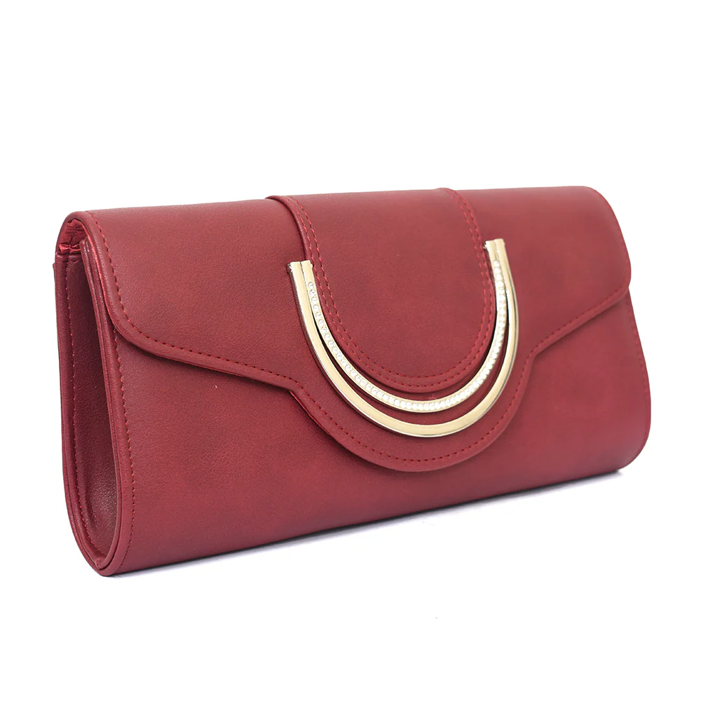 Formal Clutch - Image 2