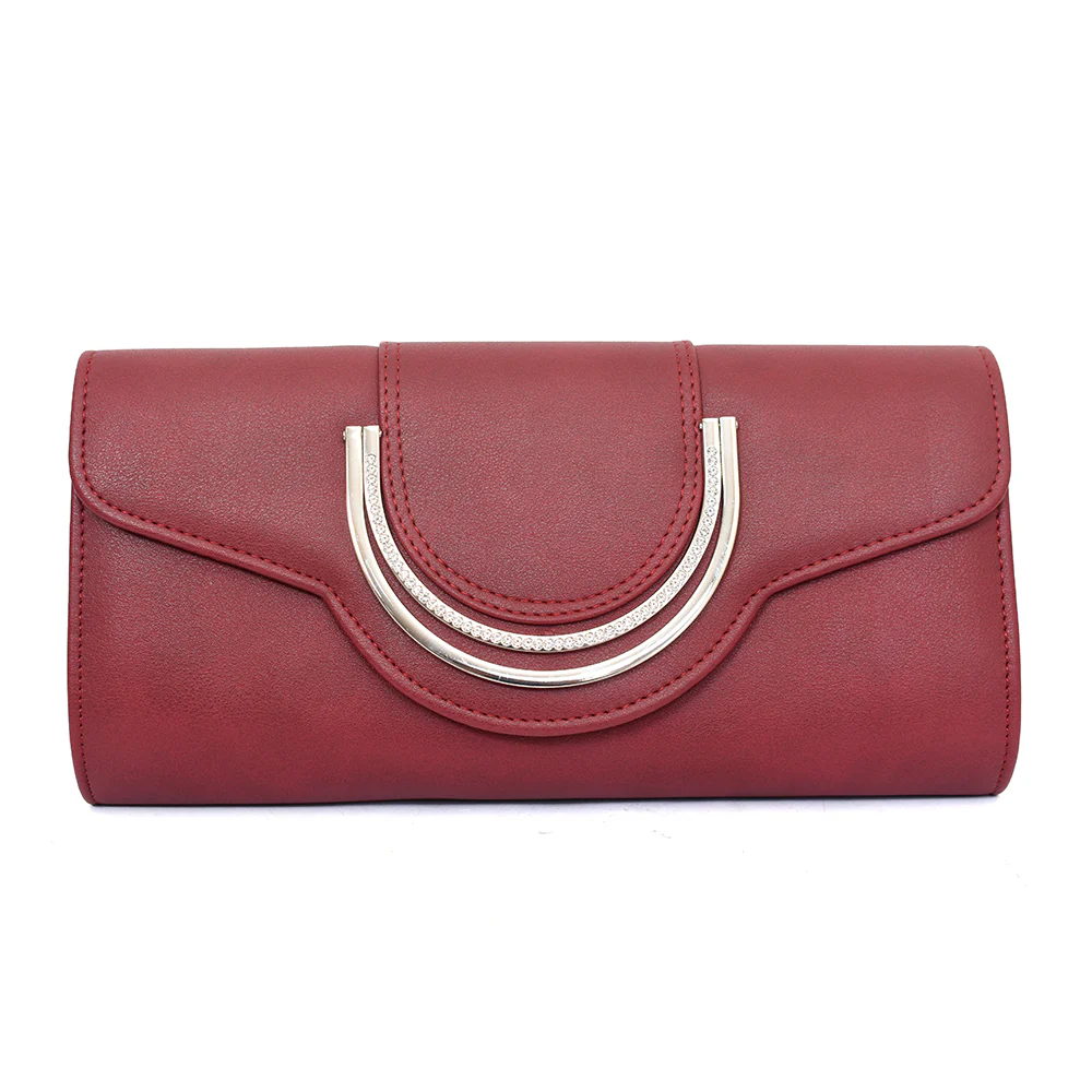 Formal Clutch - Image 3