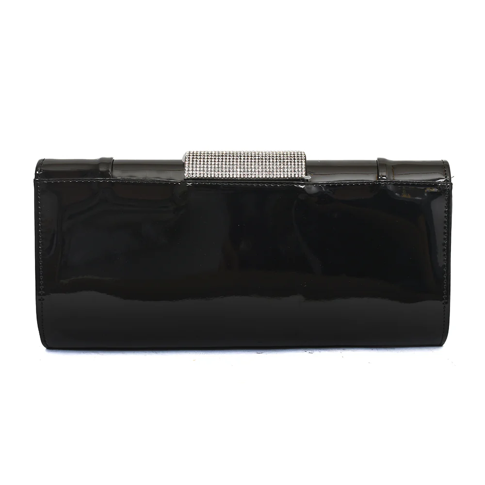 Fancy Clutch - Image 3