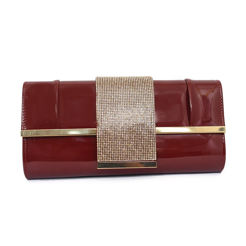 Fancy Clutch - Image 2