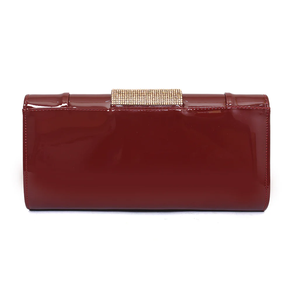 Fancy Clutch - Image 3