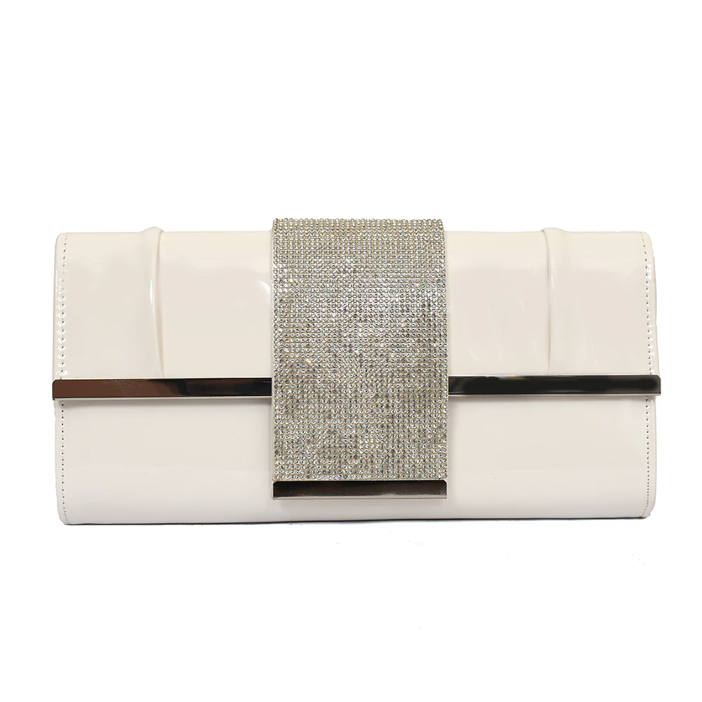 Fancy Clutch - Image 2