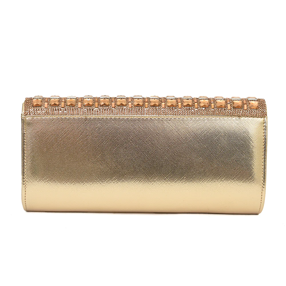 Fancy Clutch - Image 3