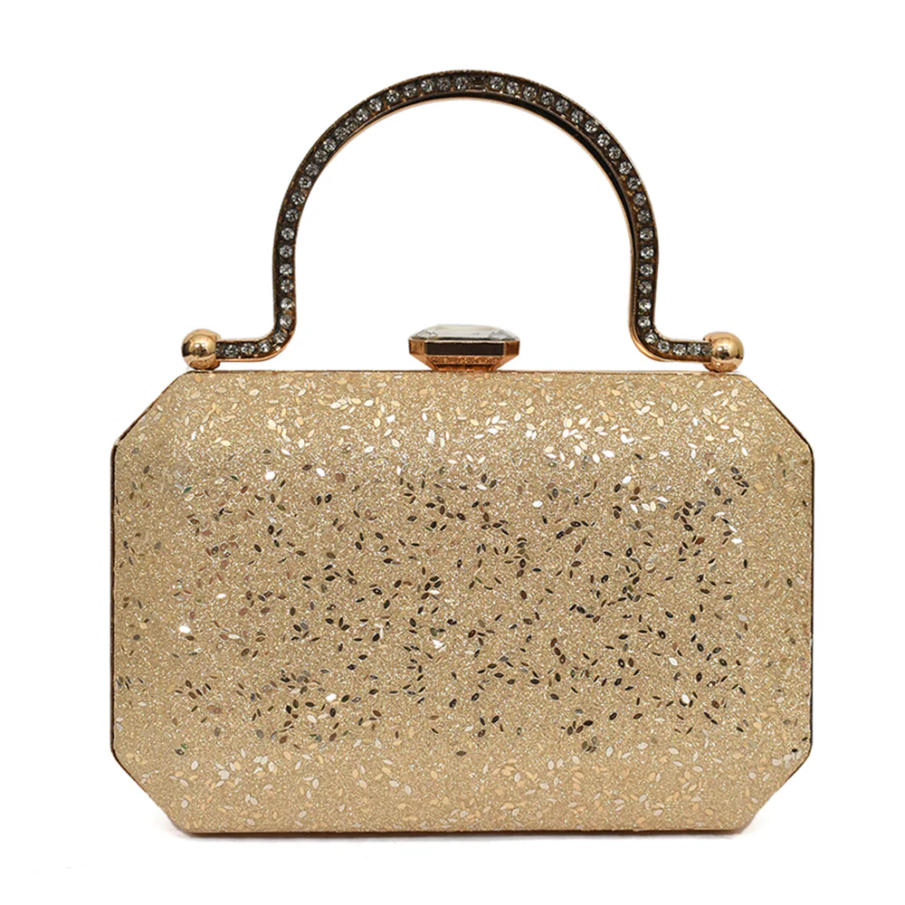 Fancy Clutch - Image 2