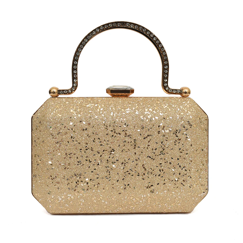 Fancy Clutch - Image 3
