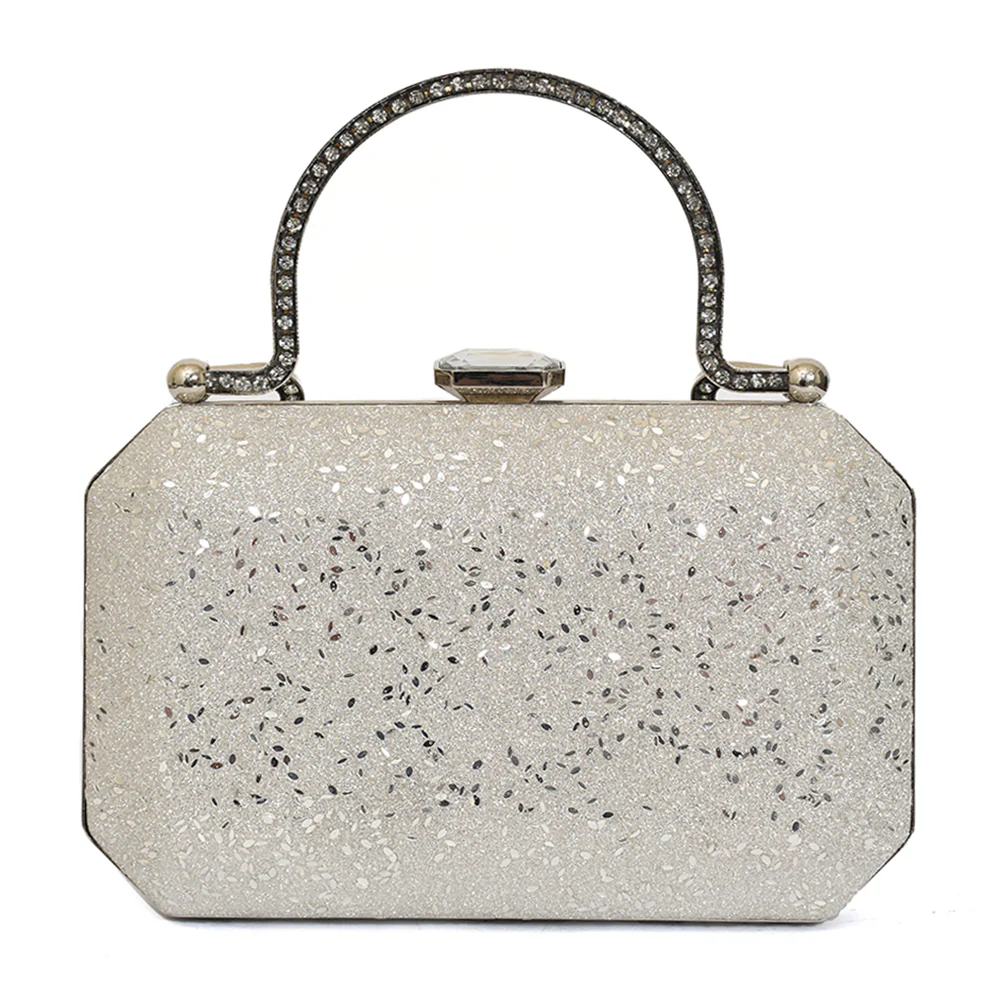 Fancy Clutch - Image 2