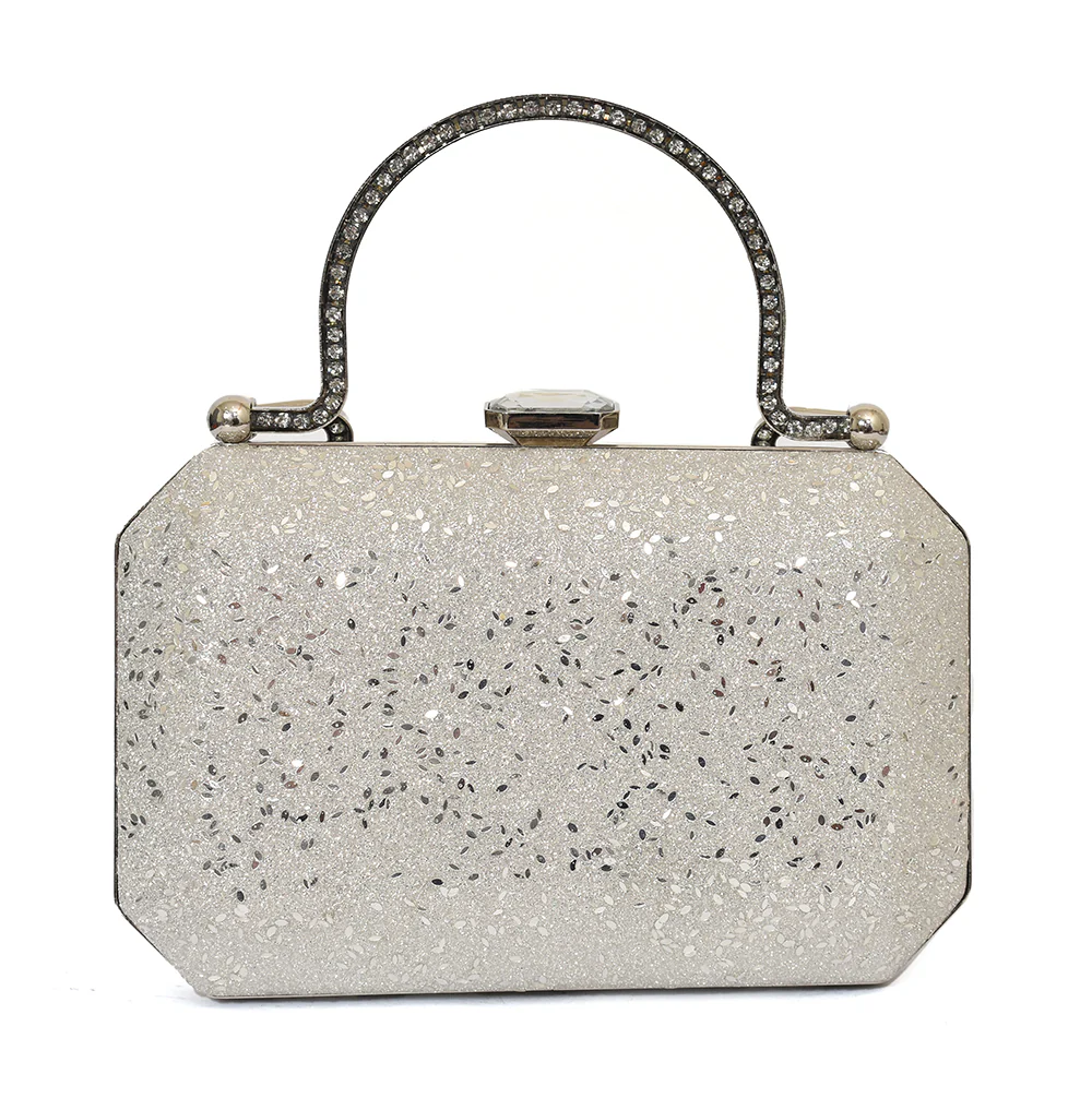 Fancy Clutch - Image 3