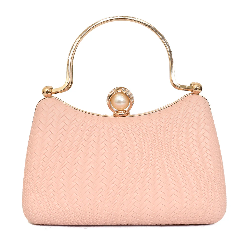 Fancy Clutch - Image 2