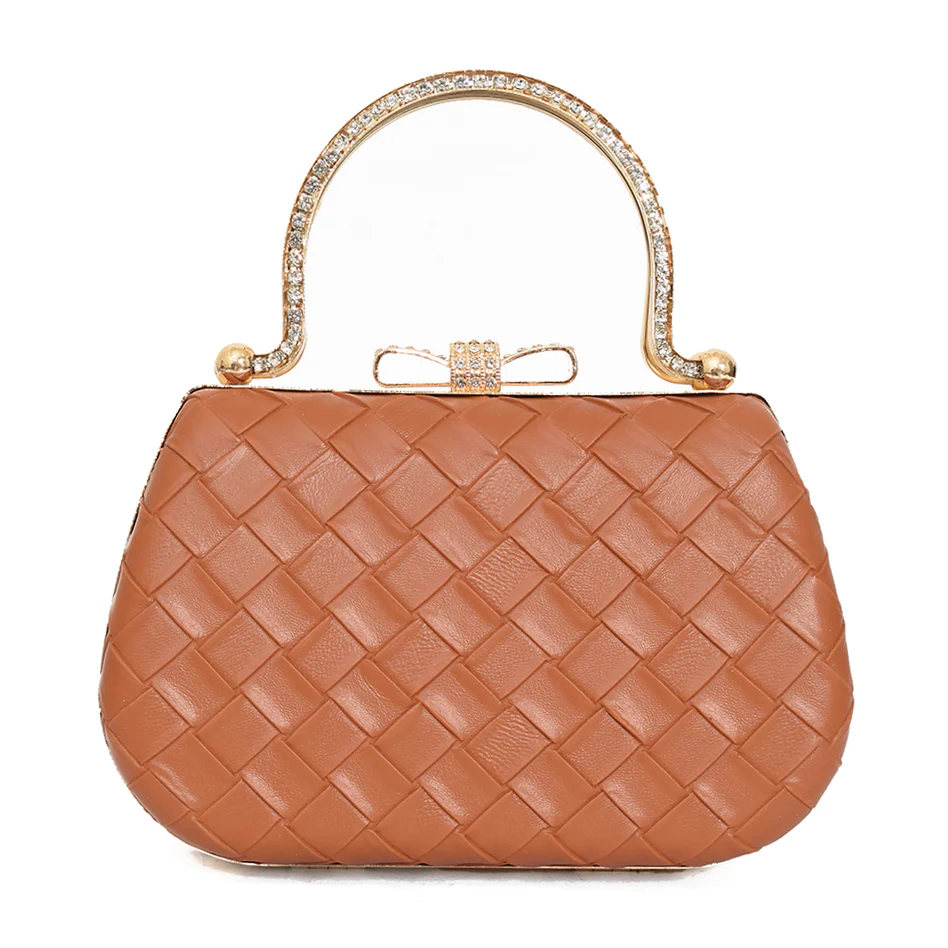 Fancy Clutch - Image 2