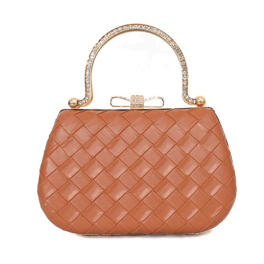 Fancy Clutch - Image 3