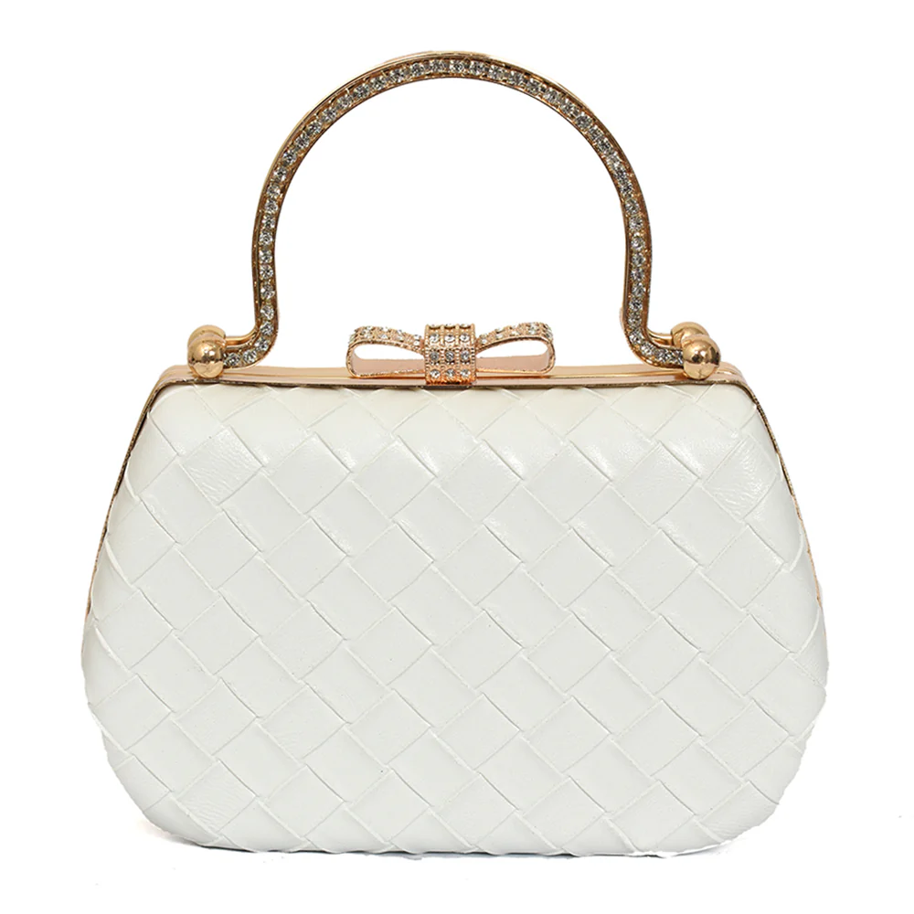 Fancy Clutch - Image 2