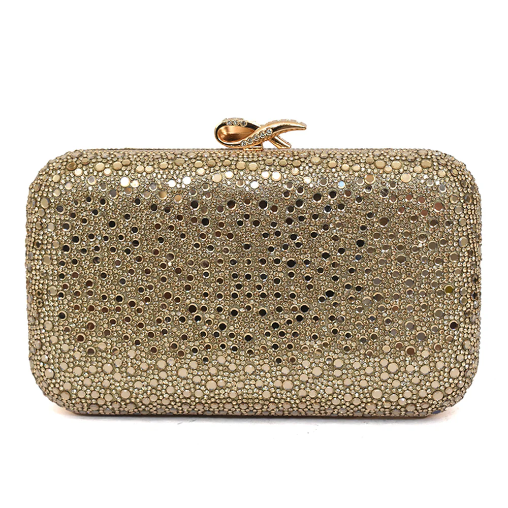 Fancy Clutch - Image 2