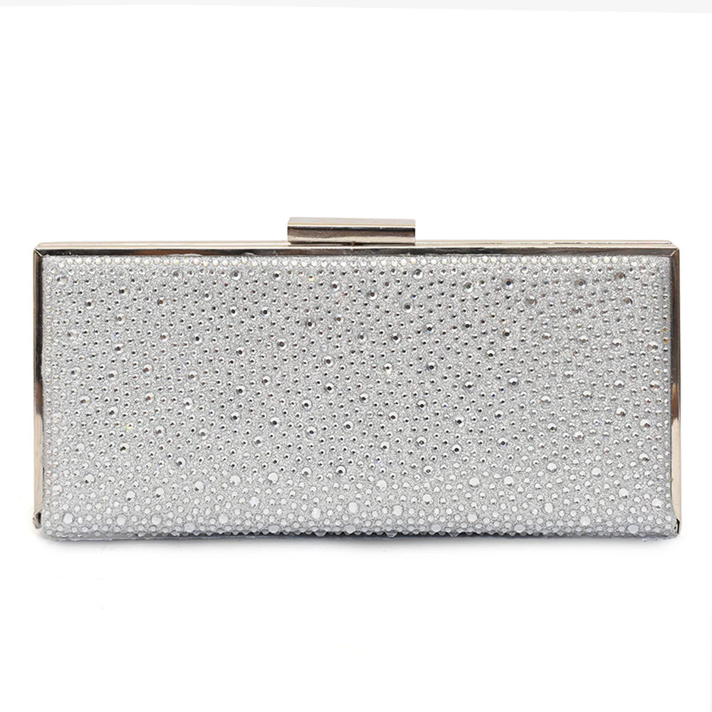 Fancy Clutch - Image 3