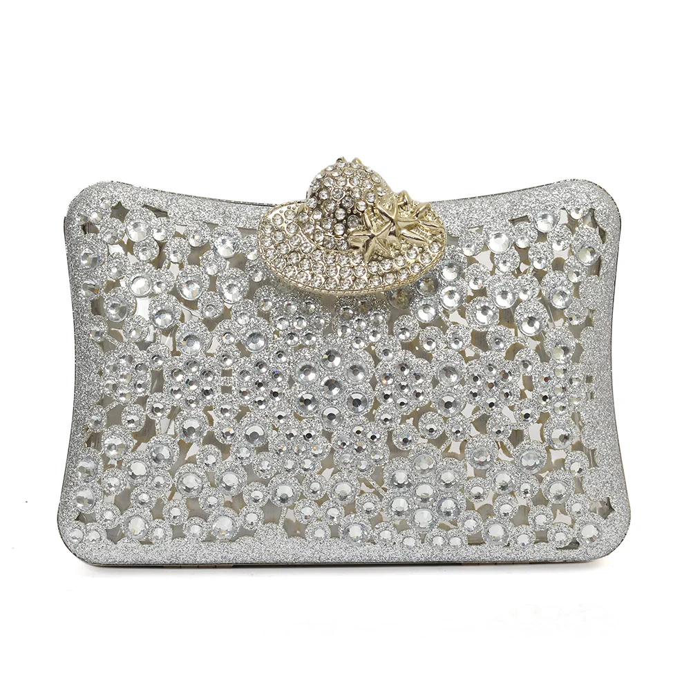 Fancy Clutch - Image 2