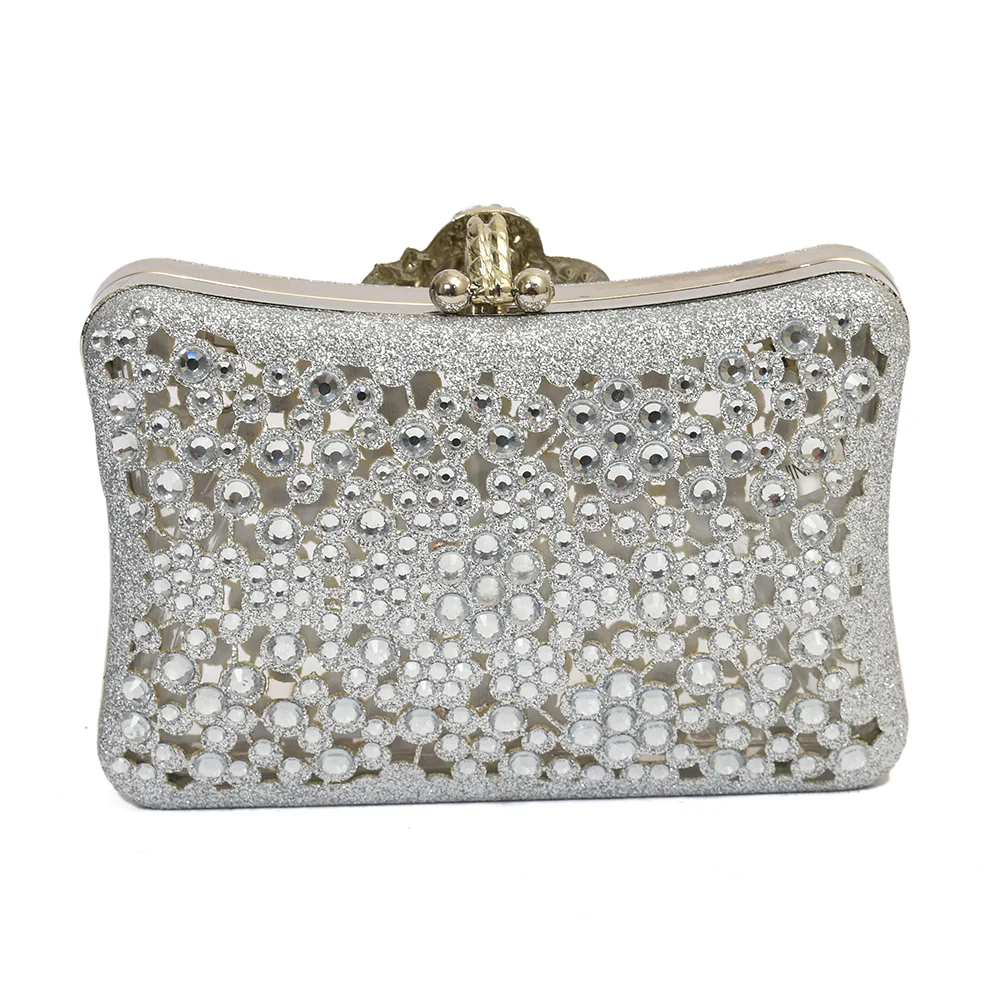 Fancy Clutch - Image 3