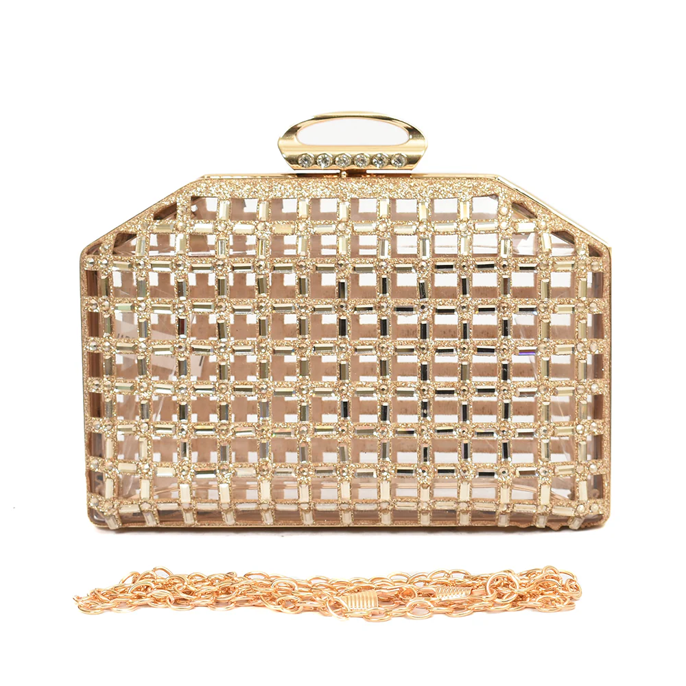 Fancy Clutch - Image 2