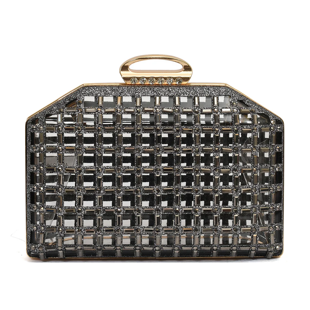 Fancy Clutch - Image 2