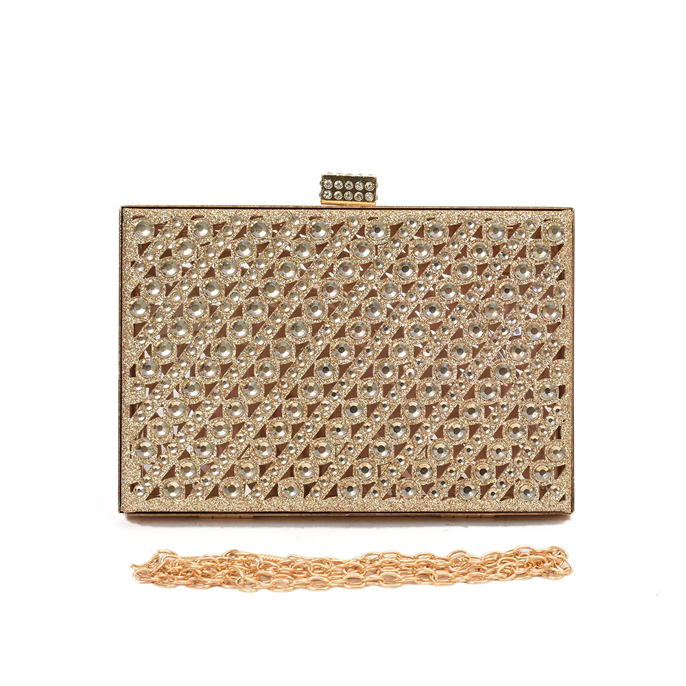 Fancy Clutch - Image 2