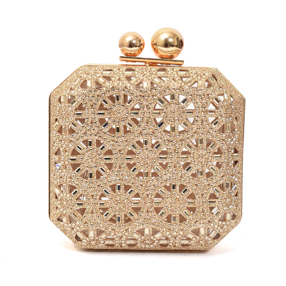 Fancy Clutch - Image 2