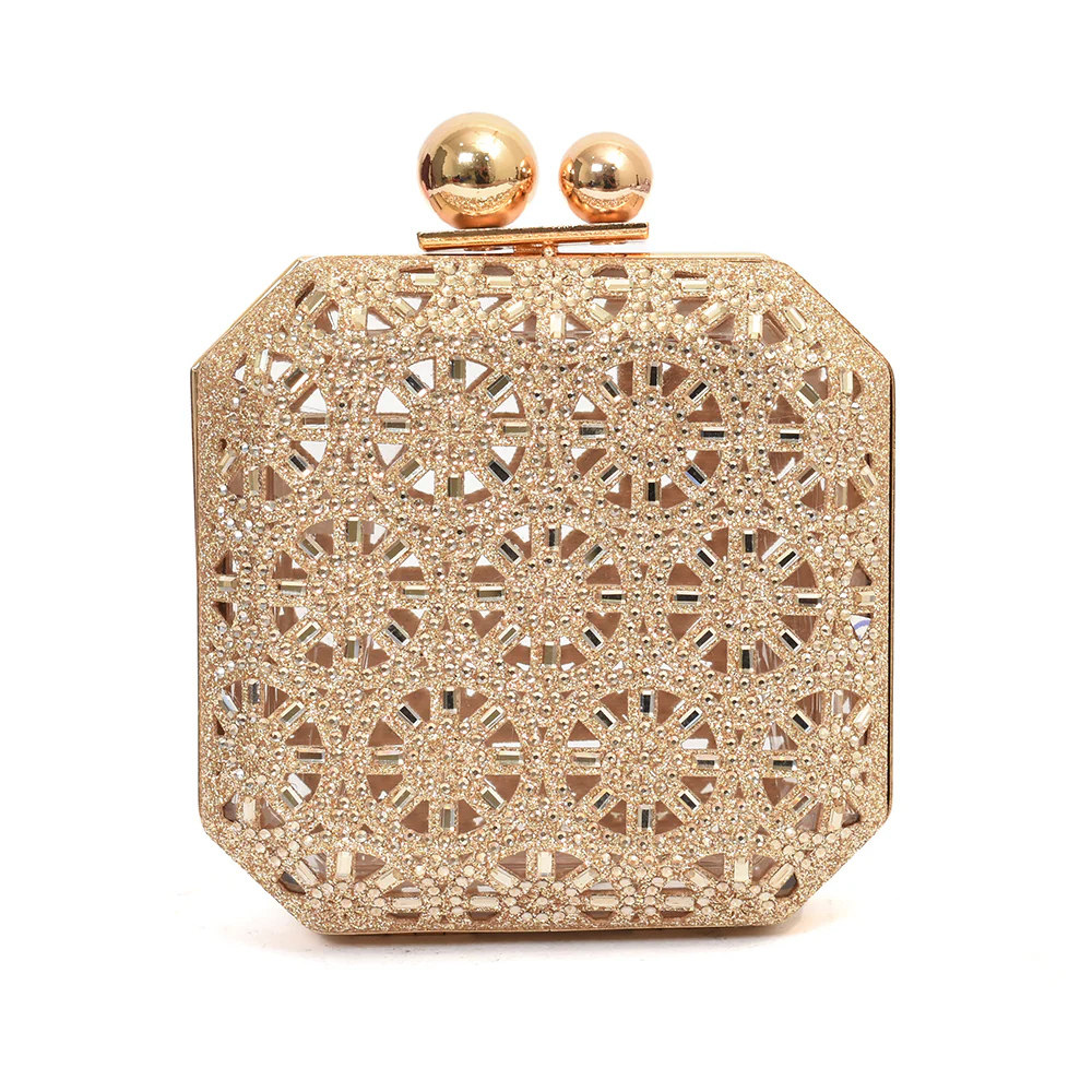 Fancy Clutch - Image 3