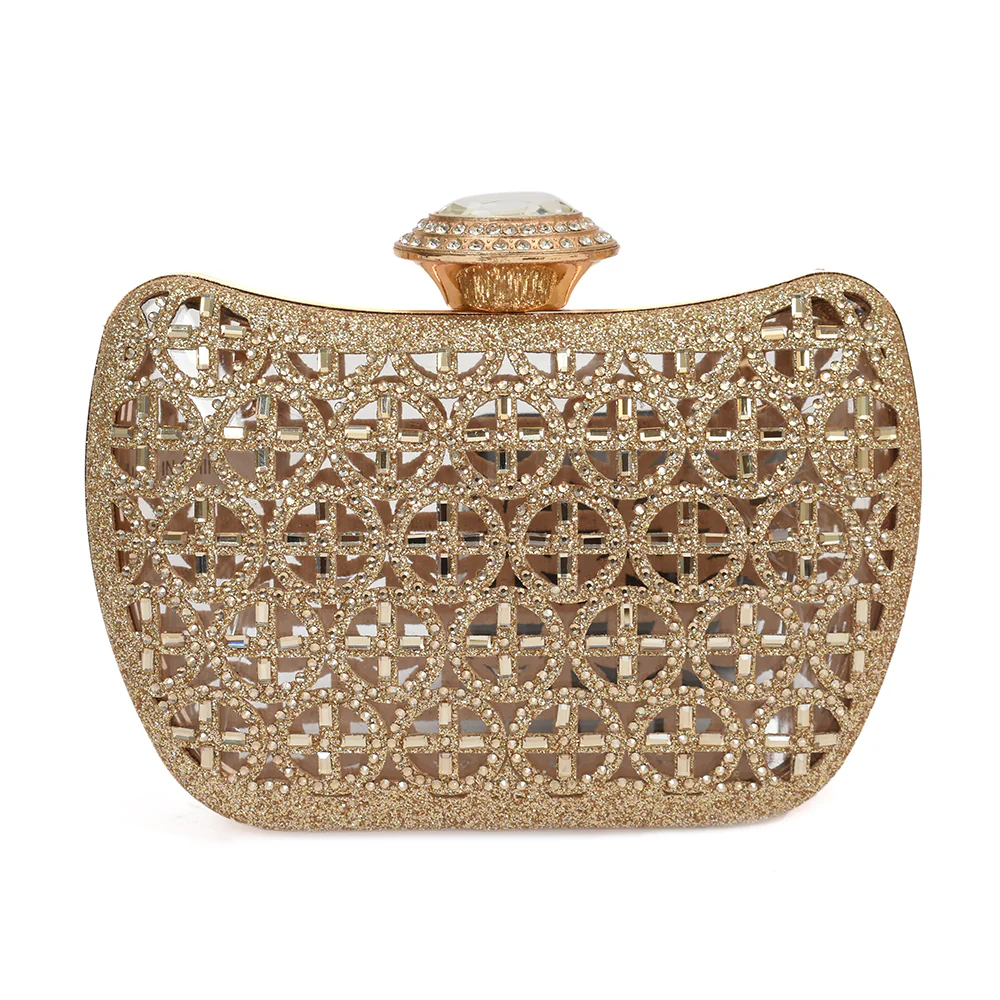 Fancy Clutch - Image 5